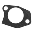 DuroMax Replacement Generator Carburetor Gasket Seal - DMXP-15-009-CSG