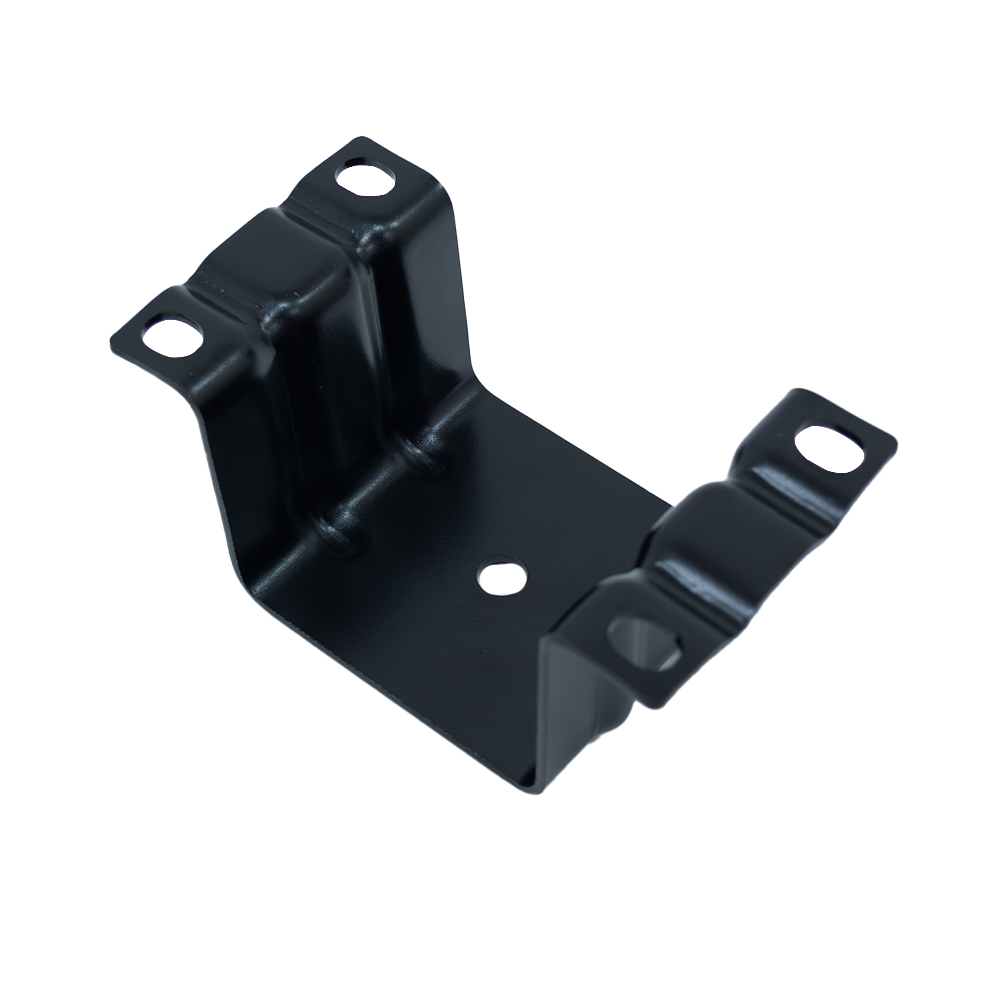 DuroMax Replacement Generator Engine Frame Shock Absorption Support - DMXP-15-016-EFSAS