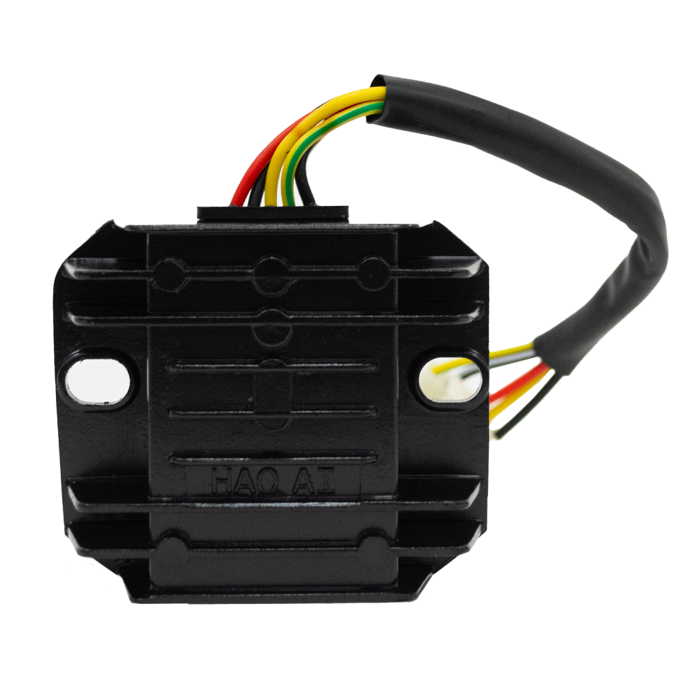 DuroMax Replacement Generator Charger Module - DMXP-15-017-CM