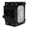 DuroMax Replacement Generator Breaker Double-Pole - DMXP-15-017-DPB2