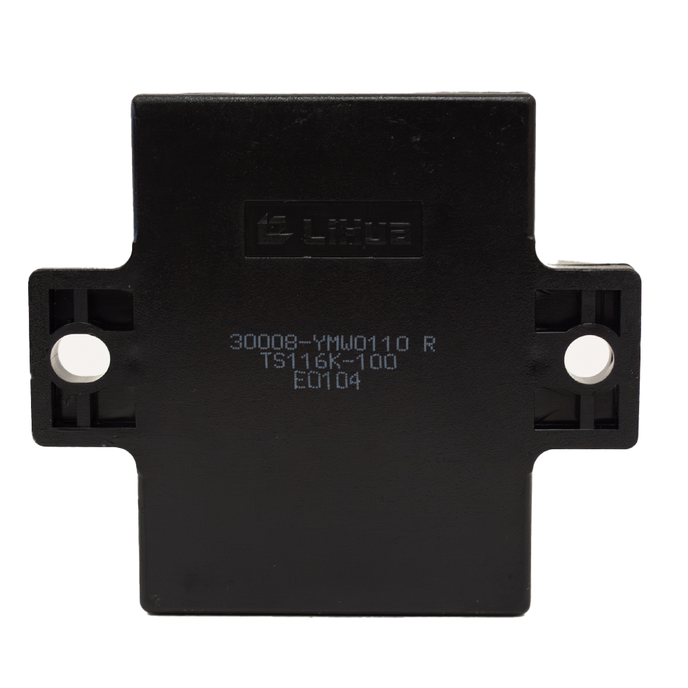DuroMax Replacement Generator Electronic Speed Control Module - DMXP-15-017-ESCM