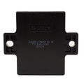 DuroMax Replacement Generator Electronic Speed Control Module - DMXP-15-017-ESCM