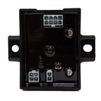 DuroMax Replacement Generator Electronic Speed Control Module - DMXP-15-017-ESCM