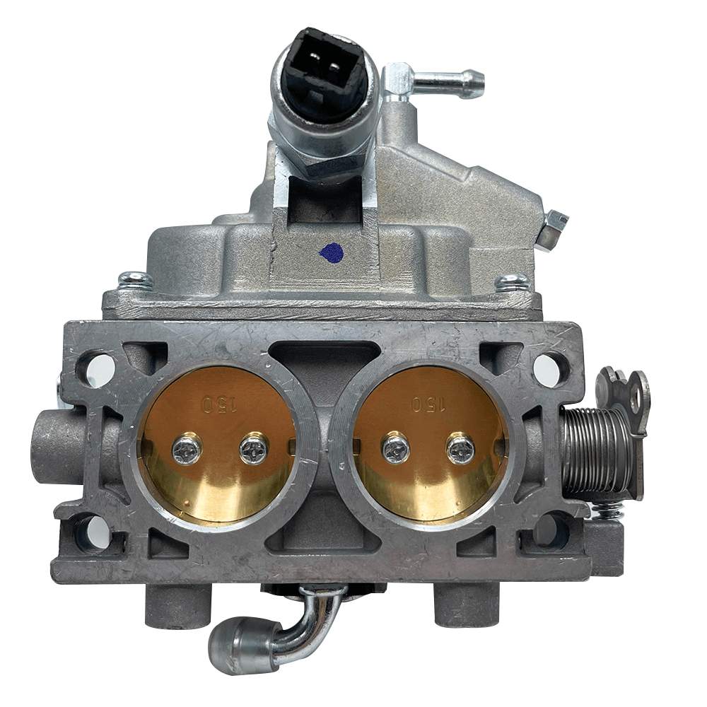 DuroMax DMXP-15E-CARB Genuine Carburetor
