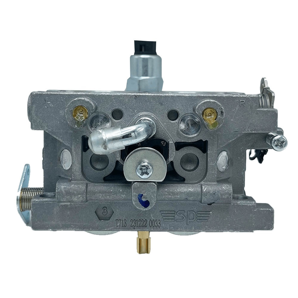 DuroMax DMXP-15E-CARB Genuine Carburetor
