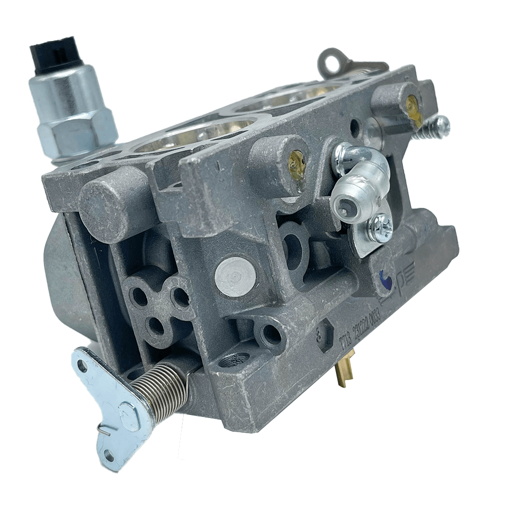 DuroMax DMXP-15E-CARB Genuine Carburetor