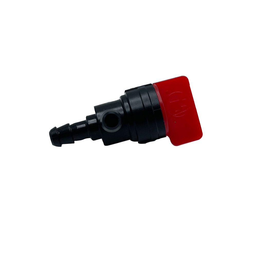 DuroMax Genuine Fuel Petcock - 15EH-FPK