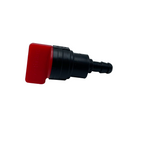 DuroMax Genuine Fuel Petcock - 15EH-FPK
