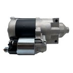 DuroMax Genuine Electric Start Starter Solenoid - 15EH-STR