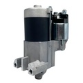 DuroMax Genuine Electric Start Starter Solenoid - 15EH-STR