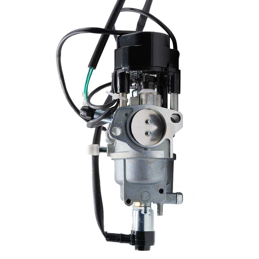 DuroMax DMXP-15HX-CARB Genuine Carburetor