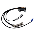 DuroMax Replacement Generator Ignition Coil - DMXP-15HXT-010-IC