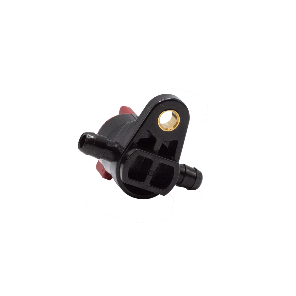 DuroMax Genuine Fuel Petcock - 15HXT-FPK