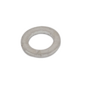 DuroMax Replacement Generator Flat Washer - DMXP-55HX-001-FW