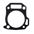 DuroMax Replacement Generator Cylinder Head Gasket - DMXP-55HX-003-CHG