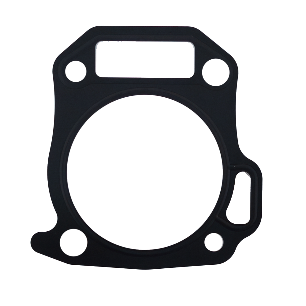 DuroMax Replacement Generator Cylinder Head Gasket - DMXP-55HX-003-CHG