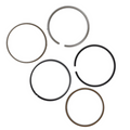DuroMax Replacement Generator Ring Assembly Piston - DMXP-55HX-005-PRA