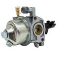 DuroMax Replacement Generator Carburetor Assembly - DMXP-55HX-009-CA