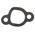 DuroMax Replacement Generator Carburetor Gasket Insulator - DMXP-55HX-009-CIG