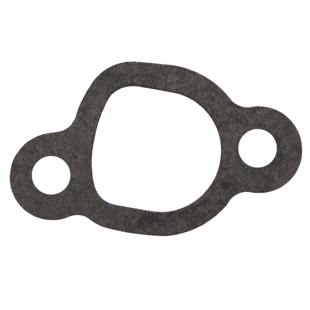 DuroMax Replacement Generator Carburetor Gasket Insulator - DMXP-55HX-009-CIG