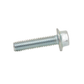 DuroMax Replacement Generator Bolt - DMXP-55HX-010-B1