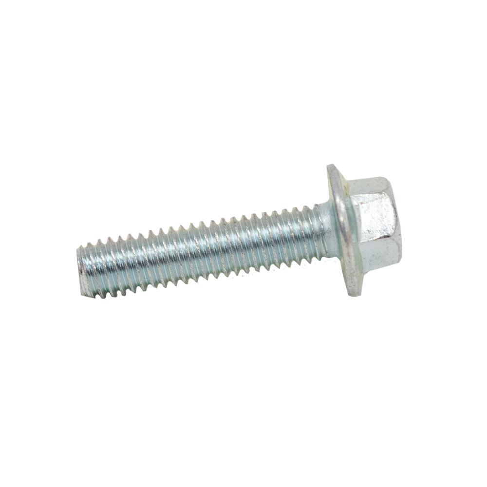 DuroMax Replacement Generator Bolt - DMXP-55HX-010-B1