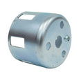 DuroMax Replacement Generator Starter Pulley - DMXP-55HX-010-SP