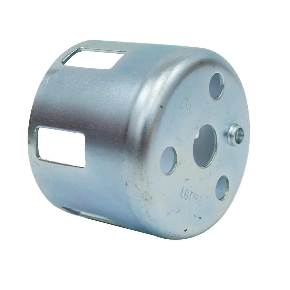 DuroMax Replacement Generator Starter Pulley - DMXP-55HX-010-SP