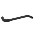 DuroMax Replacement Generator Air Cleaner Rubber Hose - DMXP-55HX-016-ACRH
