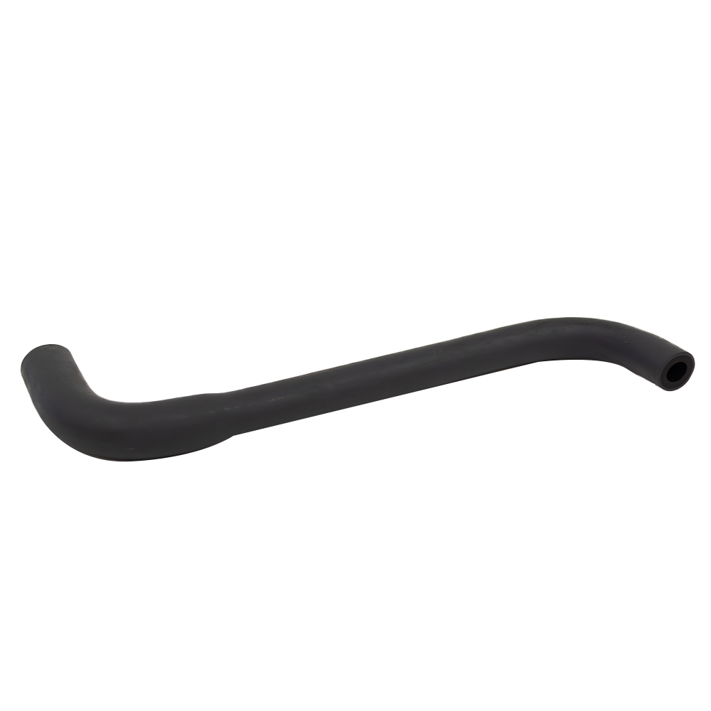 DuroMax Replacement Generator Air Cleaner Rubber Hose - DMXP-55HX-016-ACRH