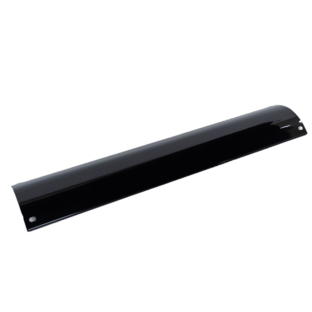 DuroMax Replacement Generator Decorative Frame - DMXP-55HX-016-DF