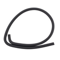 DuroMax Replacement Generator Rubber Fuel Steam Hose - DMXP-55HX-016-FSRH
