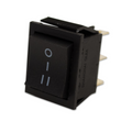 DuroMax Replacement Generator Switch Subassembly - DMXP-55HX-017-SAS