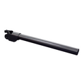 DuroMax Replacement Generator Tube Handle Assembly - DMXP-55HX-019-HTA