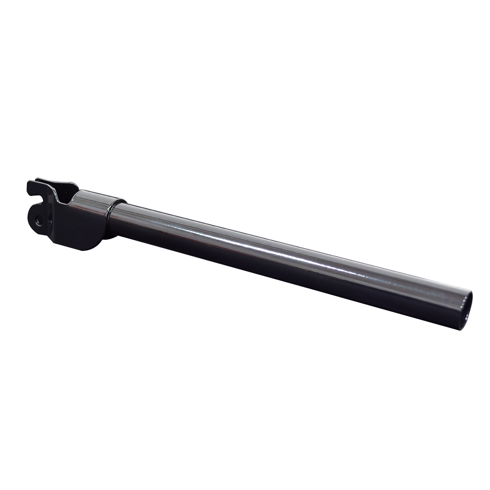 DuroMax Replacement Generator Tube Handle Assembly - DMXP-55HX-019-HTA