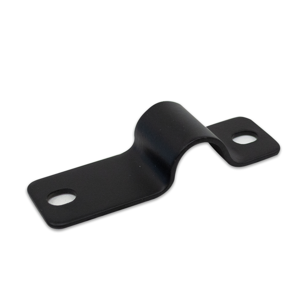 DuroMax Replacement Generator Clip Wheel Shaft Fixing Lower - DMXP-55HX-019-WSFLC