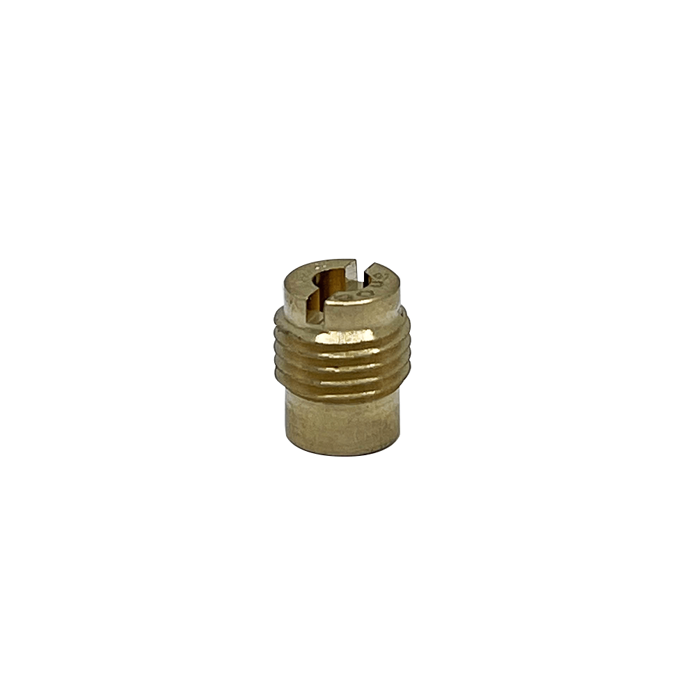 DuroMax DMXP-10E-HAJ-2 Main Jet for Carburetor at 6,000 - 8,000 Ft