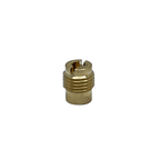 DuroMax DMXP-10E-HAJ-2 Main Jet for Carburetor at 6,000 - 8,000 Ft