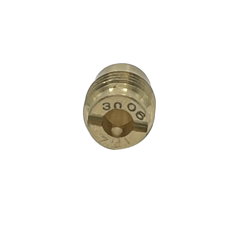 DuroMax DMXP-10E-HAJ-2 Main Jet for Carburetor at 6,000 - 8,000 Ft