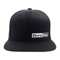 DuroMax Flexfit 110 Premium Snapback Hat