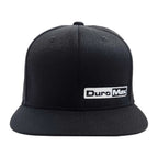 DuroMax Flexfit 110 Premium Snapback Hat