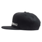 DuroMax Flexfit 110 Premium Snapback Hat