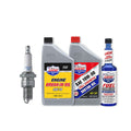 DuroMax DMXP-STRPK-1 Power Break-In and Startup Oil Package Kit - 1 Quart