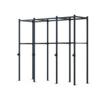 Evolve 3.5M Rig - Double Cell (Tall)