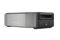 EcoFlow DELTA Pro Ultra Add-On Battery
