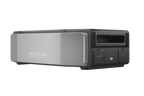EcoFlow DELTA Pro Ultra Add-On Battery