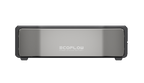 EcoFlow DELTA Pro Ultra Add-On Battery