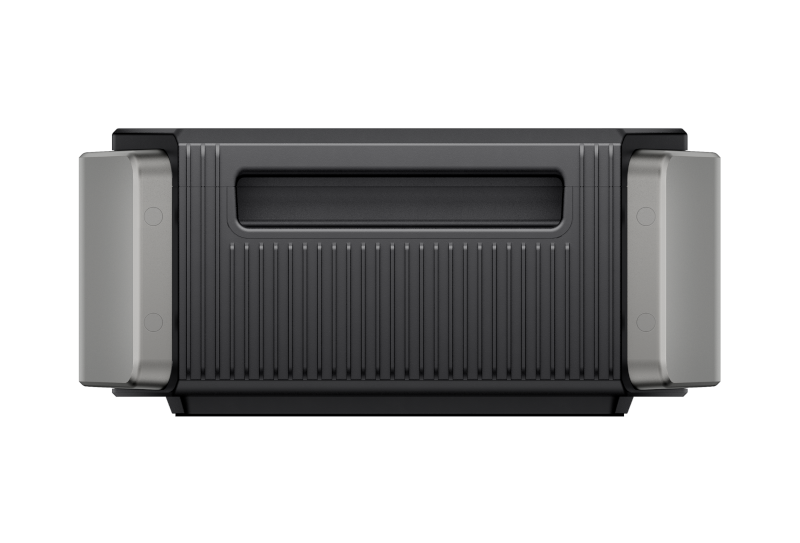 EcoFlow DELTA Pro Ultra Add-On Battery