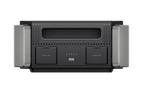 EcoFlow DELTA Pro Ultra Add-On Battery