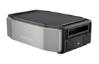 EcoFlow DELTA Pro Ultra Add-On Battery
